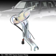 Fuel Pump Mount Hanger Bracket 23206-35121 For 1989-1991 Toyota 4runner Pickup