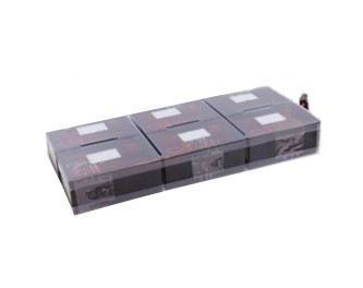 Eaton Easy Battery+ Product A