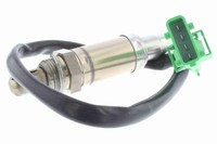 Vor Katalysator Vemo V22-76-0009 Lambdasonde FüR CitroËN,Fiat,Peugeot