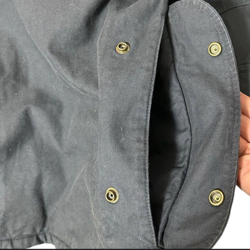 ¡En venta! Chaqueta vaquera NEIGHBORHOOD Foto 4 de 4