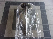 Manley S1852 Intake Valve 3237465 3240768 IHC-Navistar C232 AMC232