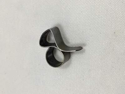 Genuine Singer 221/222 Featherweight Sewing Machine Thread Cutter - 15/66/99/201