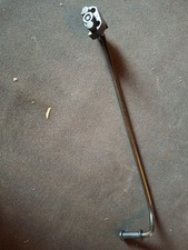 Porte arrière et accessoires Renault TRAFIC