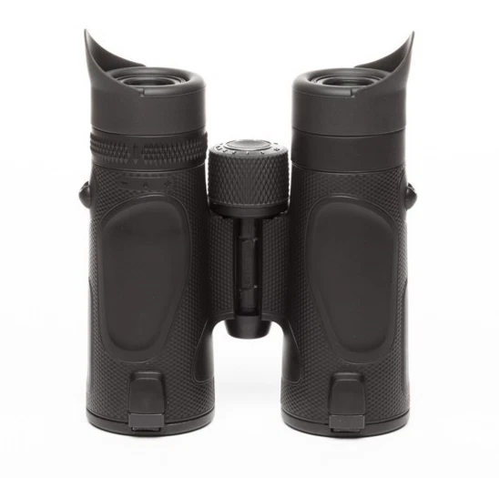Steiner SkyHawk 4.0 8x32 Binoculars - Image 4 of 4