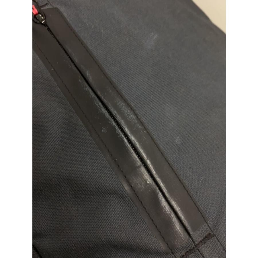 Dakine Backpack Multifunctional Bag - image 8