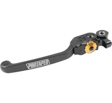 ProTaper 17-23 KX250/KX450 XPS Profile Pro Cltch Lever