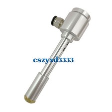 Vortex Tube Cold Air Gun Cabinet Cooler Air Gun Vortex Refrigeration Tube Cutter