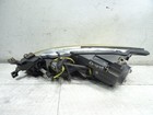Foto 3 di 9