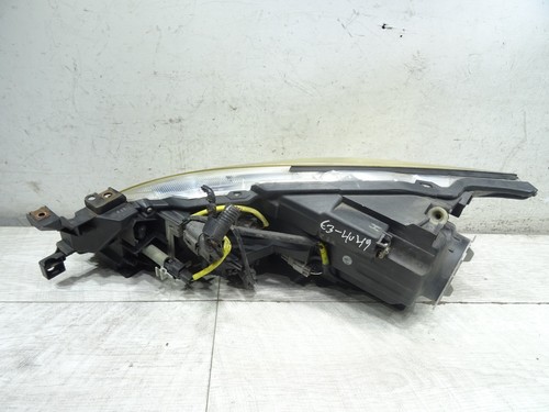 FARO DELANTERO DERECHO MAZDA OSF LEKA00L098A1568 MAZDA6 HATCHBACK 2010 - Imagen 3 de 9