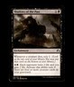 Magic Origins #118 Shadows of the Past