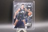 Ace Bailey Rookie Go Time 2025-26 Topps Chrome Basketball #GT-20 Utah Jazz