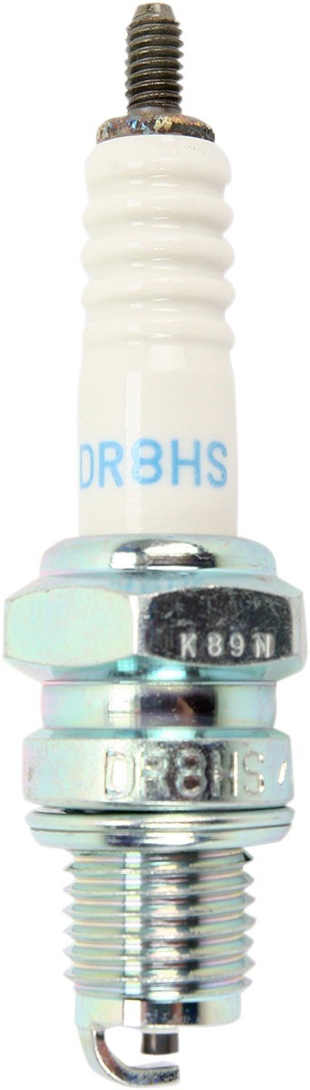 Spark Plug DR8HS NGK 5123 For 82-85 Honda ATC110