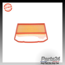 Air Filter fits VW UP 1.0 2011 on Bosch 04C129620C VOLKSWAGEN Quality Guaranteed