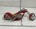 Orange County Motorcycle Toy Non Working — photo 5