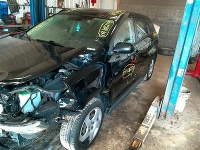 *LOCAL PICKUP ONLY* Roof Without Sunroof Fits 09-10 VIBE 10209790