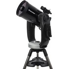 Celestron Cpc-925 Gps Xlt 9.25" Schmidt-Cassegrain Computerized Telescope