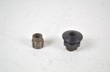 Shopsmith Table Saw Mark Arbor Blade Adapter ...