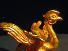 Picture 6 of 10