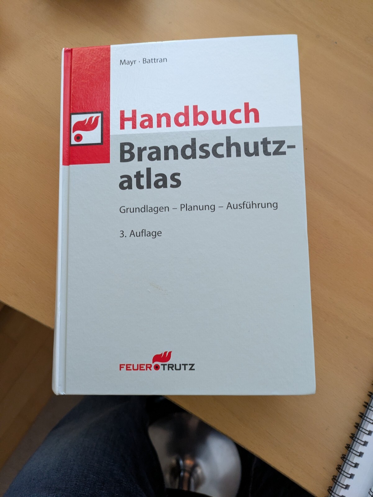 Bild 1 von 3