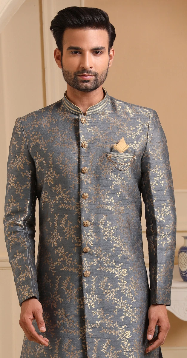 Ebay clearance ethnic wear