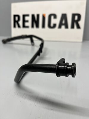 Mercedes-Benz A6111800530 for sale online | eBay 