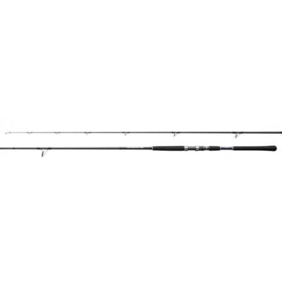 shimano シマノ コルトスナイパーSS S106H SHIMANO 19コルトスナイパー SS S106Hの最安値・インプレ・釣果