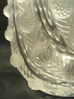 Picture 3 of 5