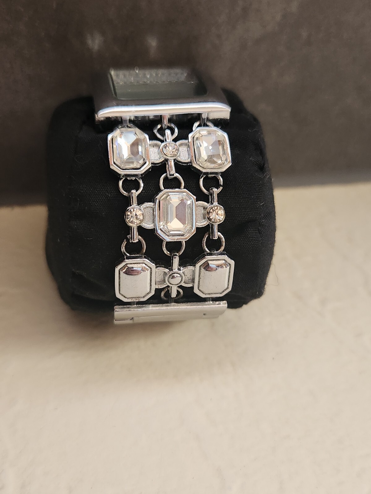 Authentic Ladies guess watches eBay