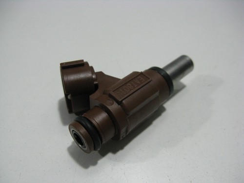 Einspritzventil Einspritzdüse Fuel Injector Ventil Suzuki GSR 750 ABS, C5, 11-16