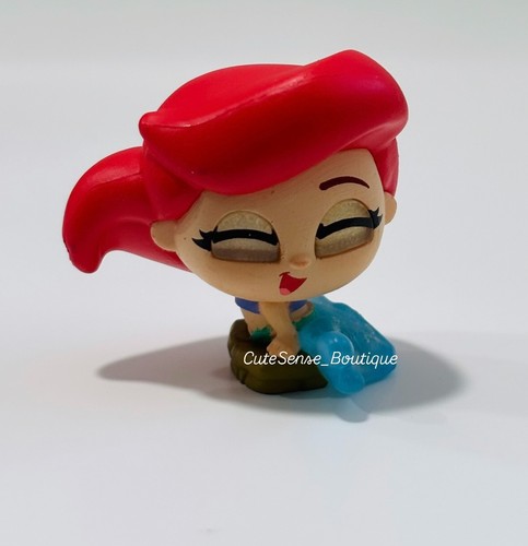 Disney Doorables Remember When ... NEW YOU CHOOSE! 7/2 - Picture 23 of 39
