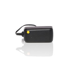 Meraki MA-PWR-30W-EU Powersupply II price incl VAT 3 yr warranty* B2B