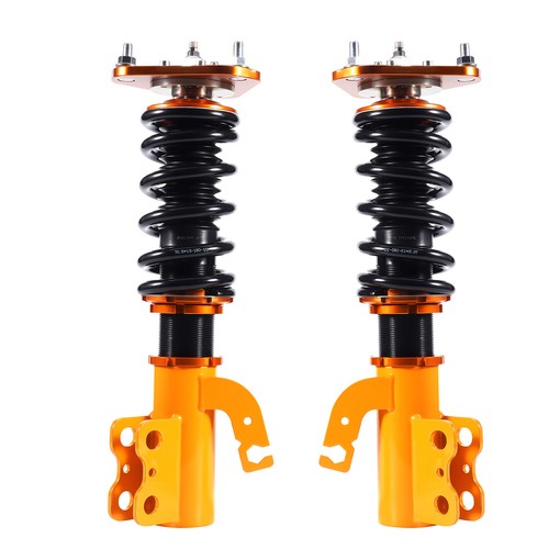 Amortiguadores Suspensión tuning for Toyota Celica Coupé T20 1.8i 16V 2.0i 16V - Imagen 8 de 11