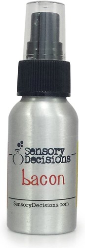 Bacon Scented Room Spray - Picture 3 of 5