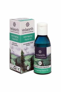 Vedaearth-Anti-Ageing-Facial-Oil-with-Neroli-Ashwagandha-and-Vetiver-25ml