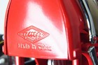 Foto 10 di 11