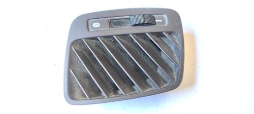 Audi A6 S6 C5 4B 1997 Sonstiges Einzelteil Innenraum Interieur UST87808