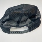 Photo 3/8