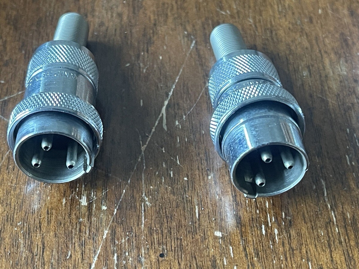 （3/9までの出品）ORB MULTI CHANGER MC-S0 ORB co.Ltd. [MC-S0 Nova]