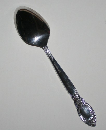 Oneida Ballad Country Lane Community Silverplate USA ~ You Choose - Picture 14 of 18