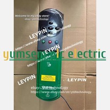 Free Shipping 1PC used Tested Emerson CT UNI1401 Inverter DHL or FedEx ytd
