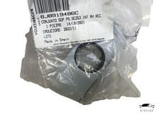 PDC Halter Träger Gehäuse hinten, rechts innen SEAT IBIZA IV 6J1, 6P5 SC ST V