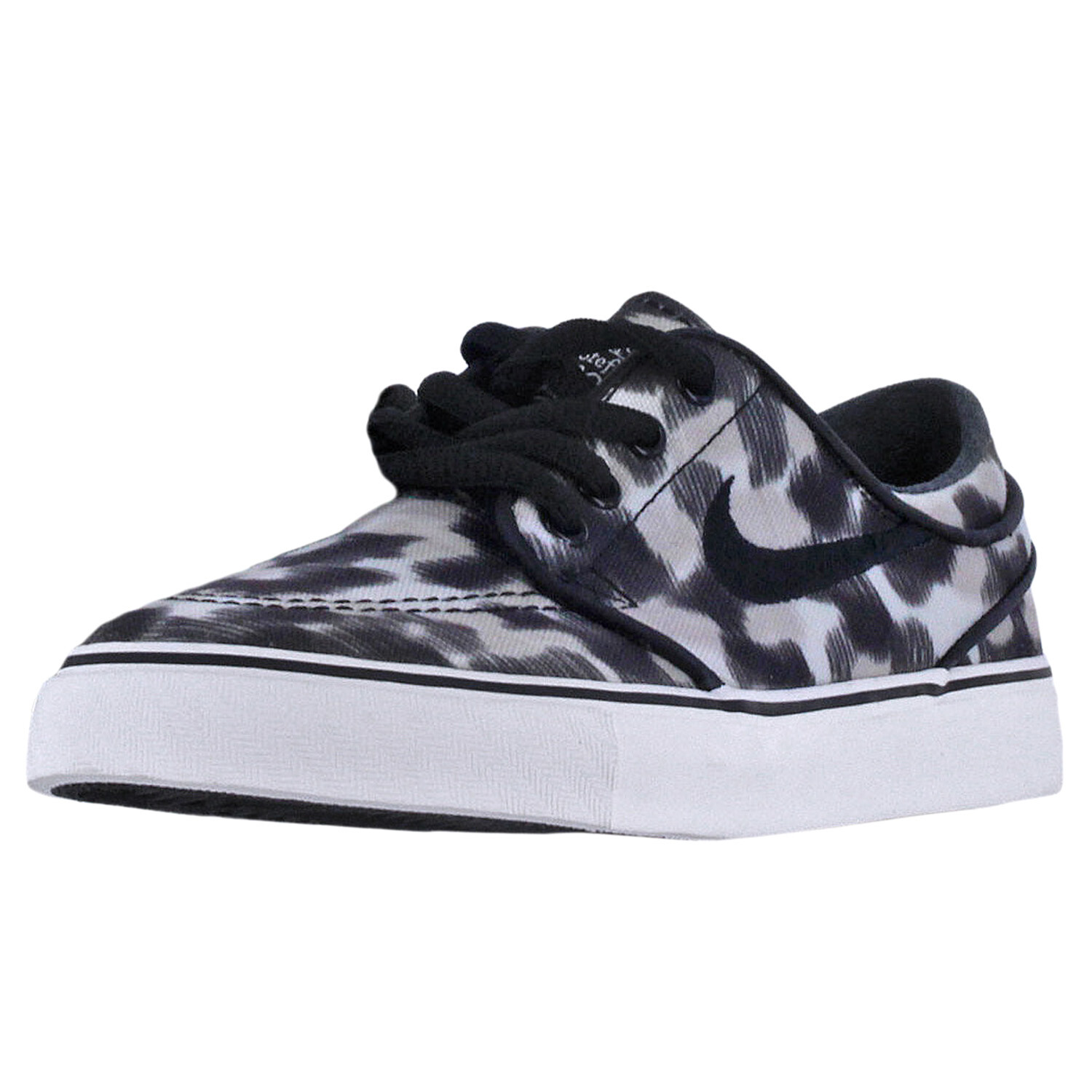 nike janoski kids