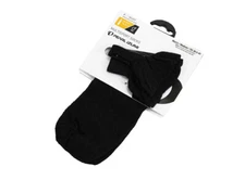 Pearl Izumi Attack No Show Sock