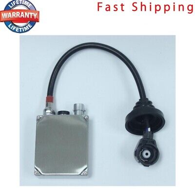 HID Xenon Headlight Ballast 5DV007760-09 & 5DV007760-71 HLO4BO 941 471 D2S D2R HID Xenon Headlight Ballast 5DV007760-09 & 5DV007760-71 HLO4BO 941 471 D2S D2R