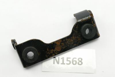Honda CJ 250 T Bj. 1976 - Bracket bracket mount N1568