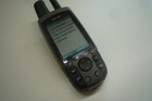 Bild 4 von 7
