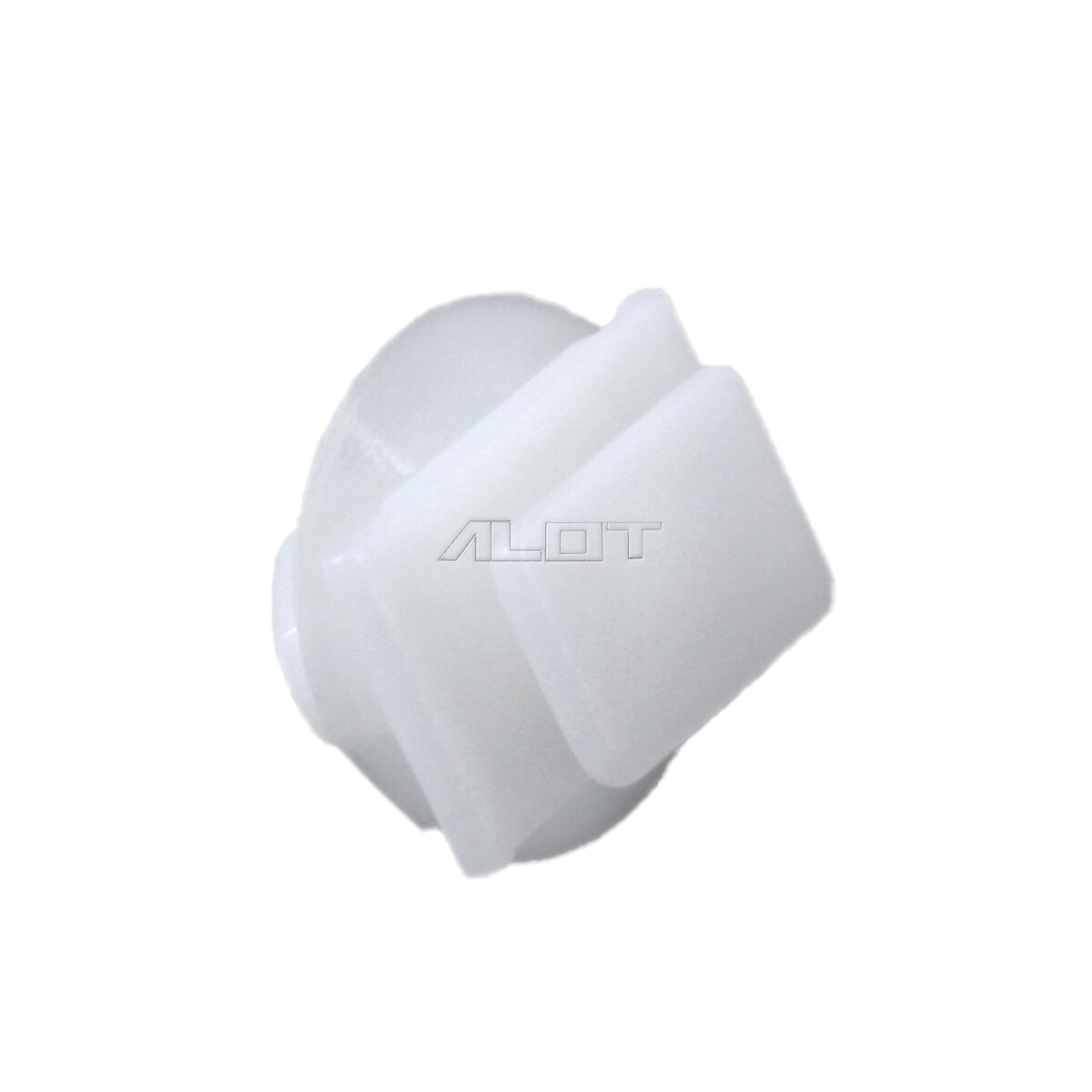 12 Portacarte A Forma Di Cuore - Portafoto E Segnaposto - Per Scrivania, Matrimoni, Ufficio - Argento/Oro - Foto 11