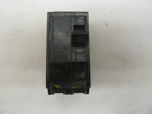 Interruptor Square D Modelo Qo215 | Meses Sin Interés - Foto 13