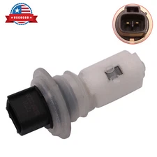 Wiper Washer Fluid Level Sensor Fit for 2013-2018 Toyota RAV4 Land Cruiser Lexus