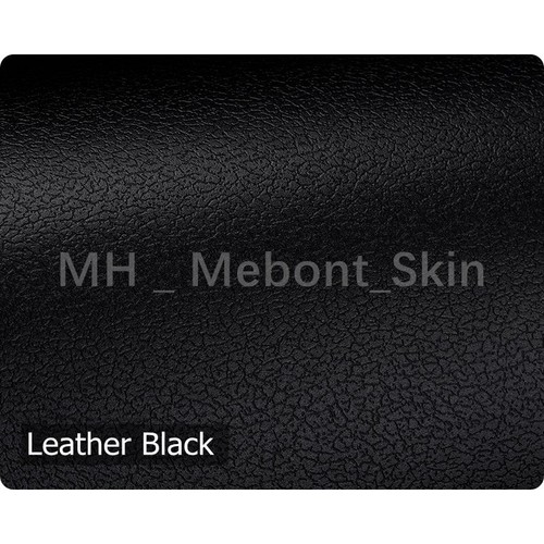 Mebont Decal Skin For Leica M6 M 6 Camera Sticker Vinyl Wrap Film Coat LeicaM6 - Picture 17 of 65